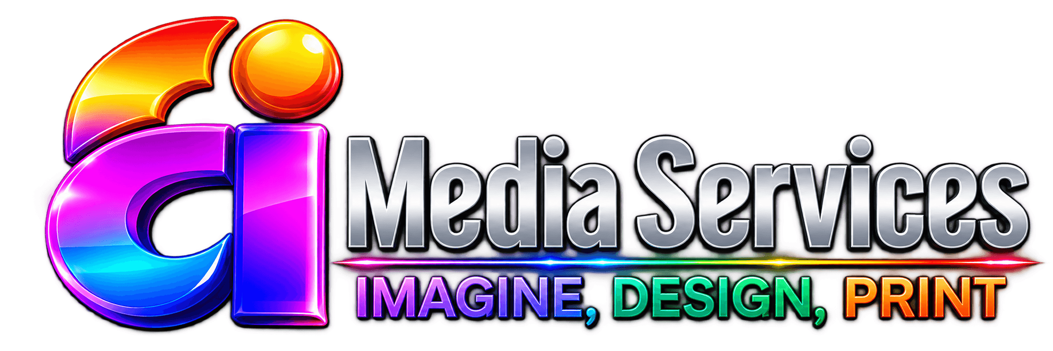 AI Media Services